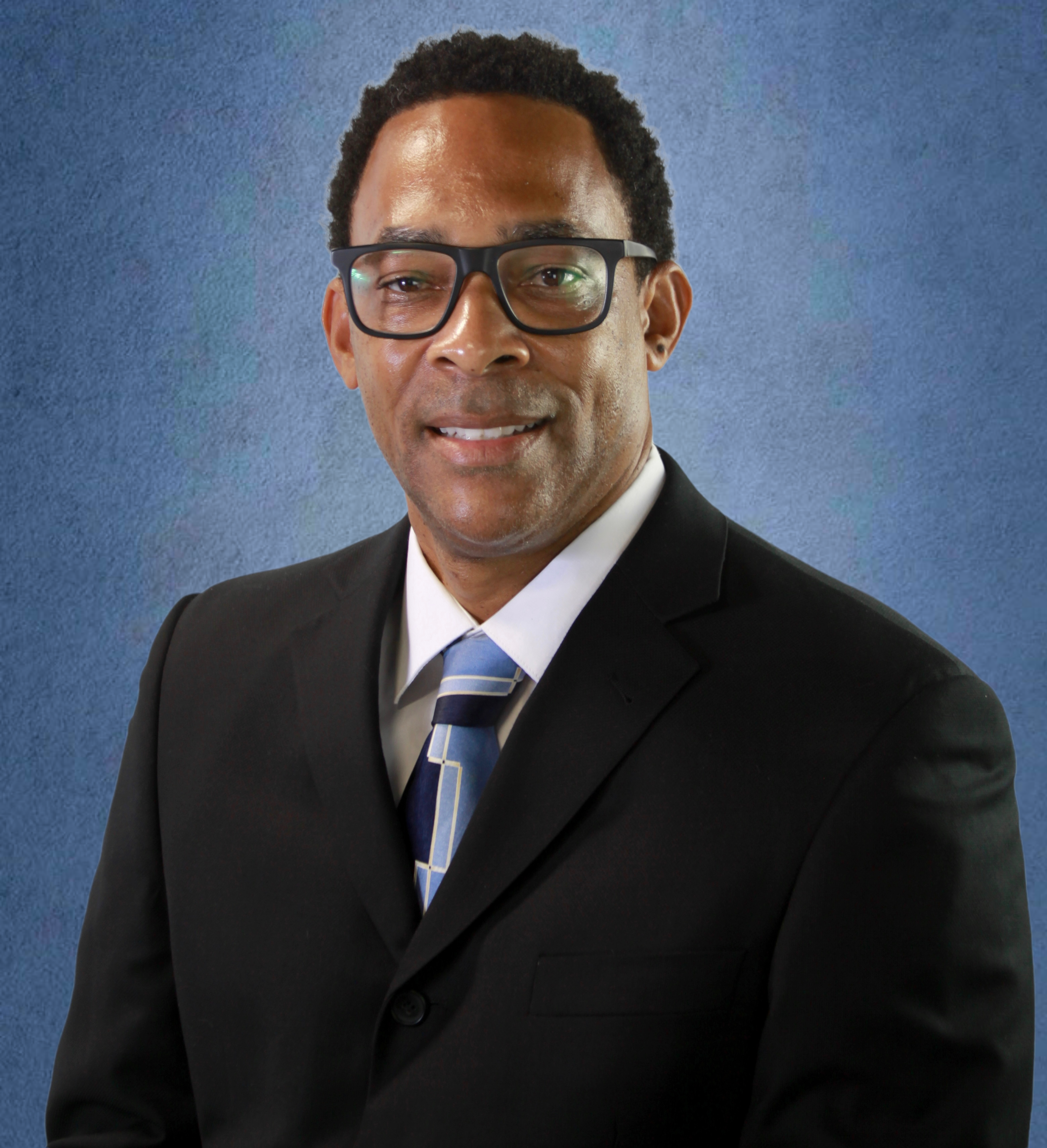 Jayson  Gardner