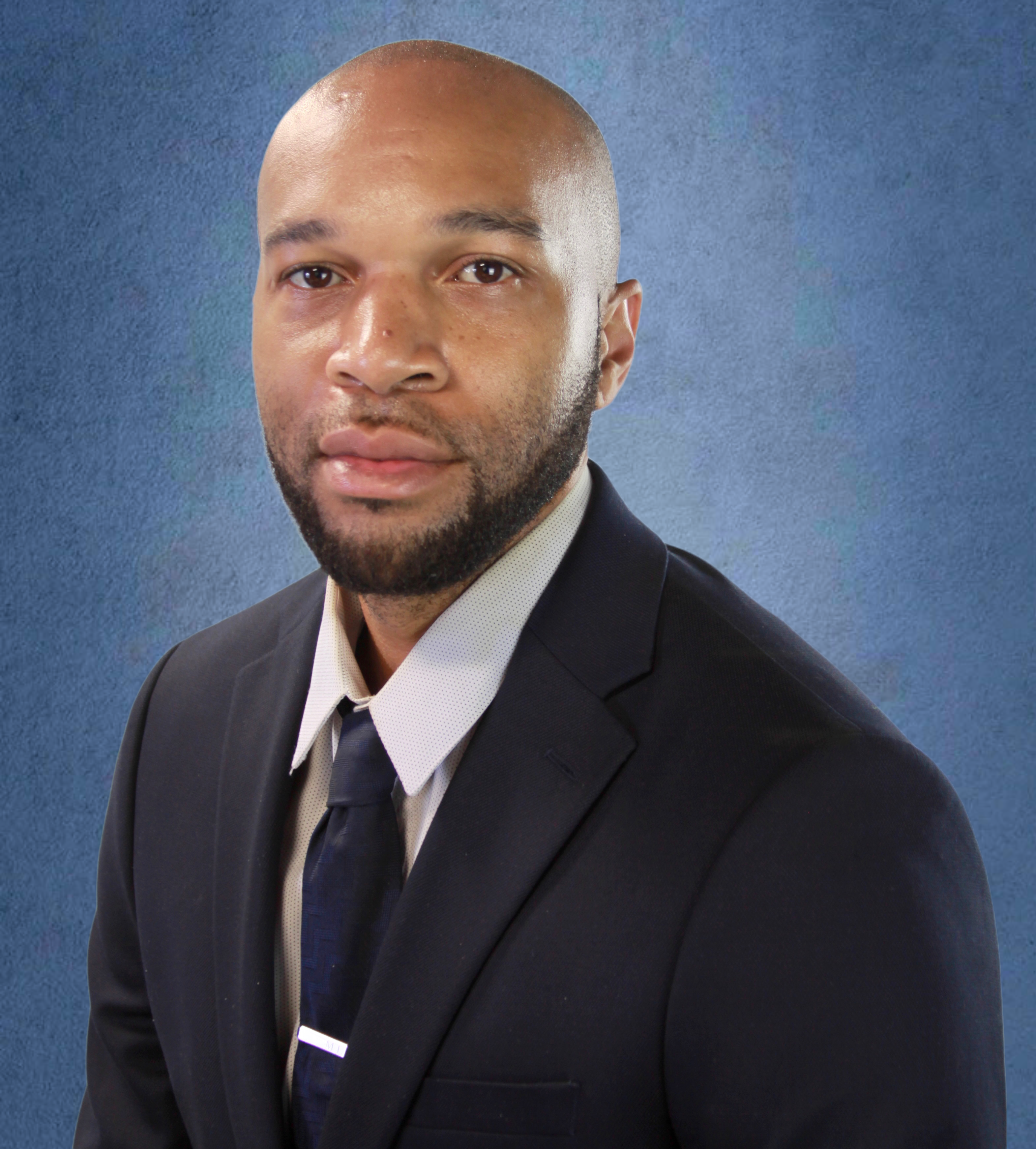 Coach Sumter