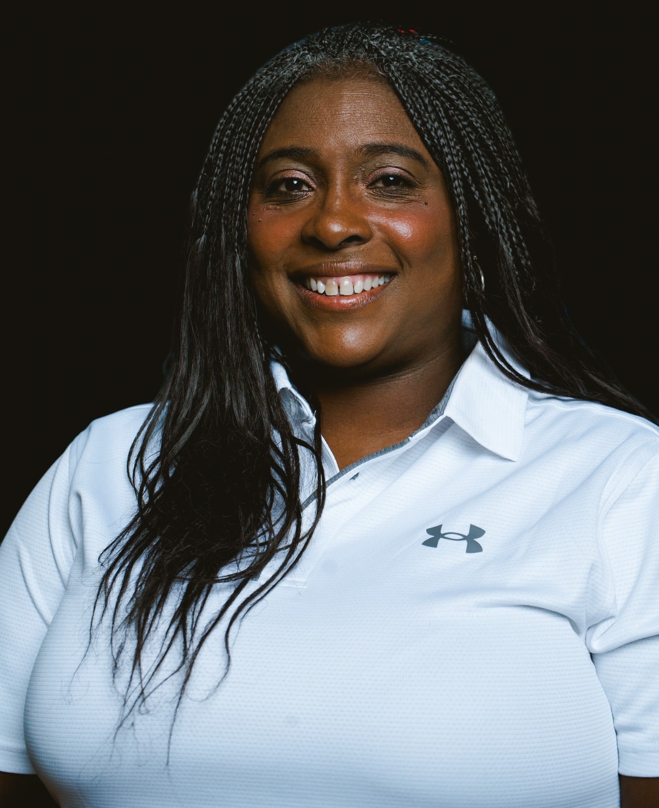 Q. Smith '24