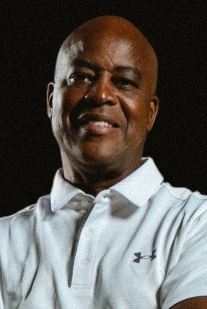 Duncan