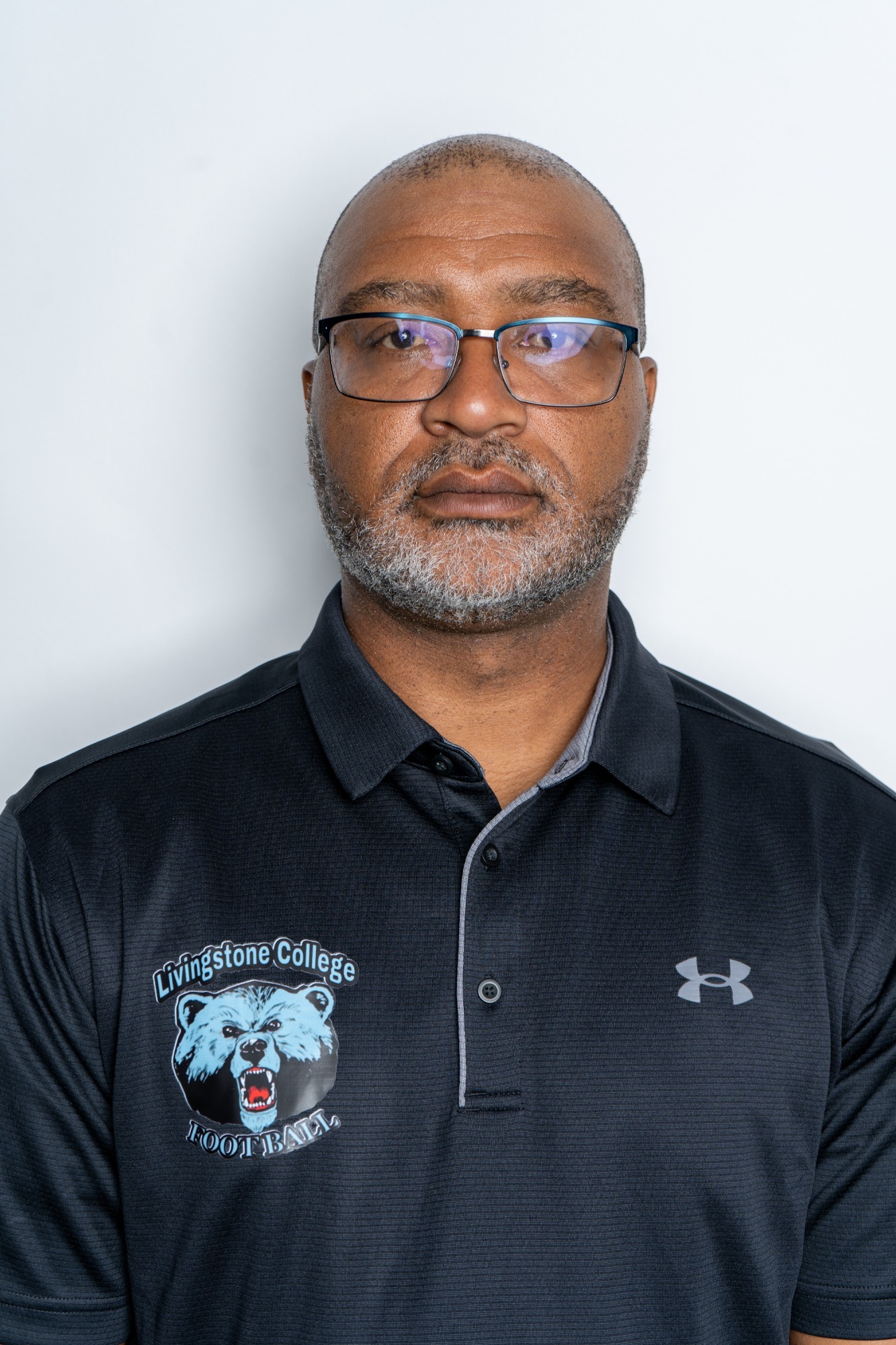 Michael  Austin