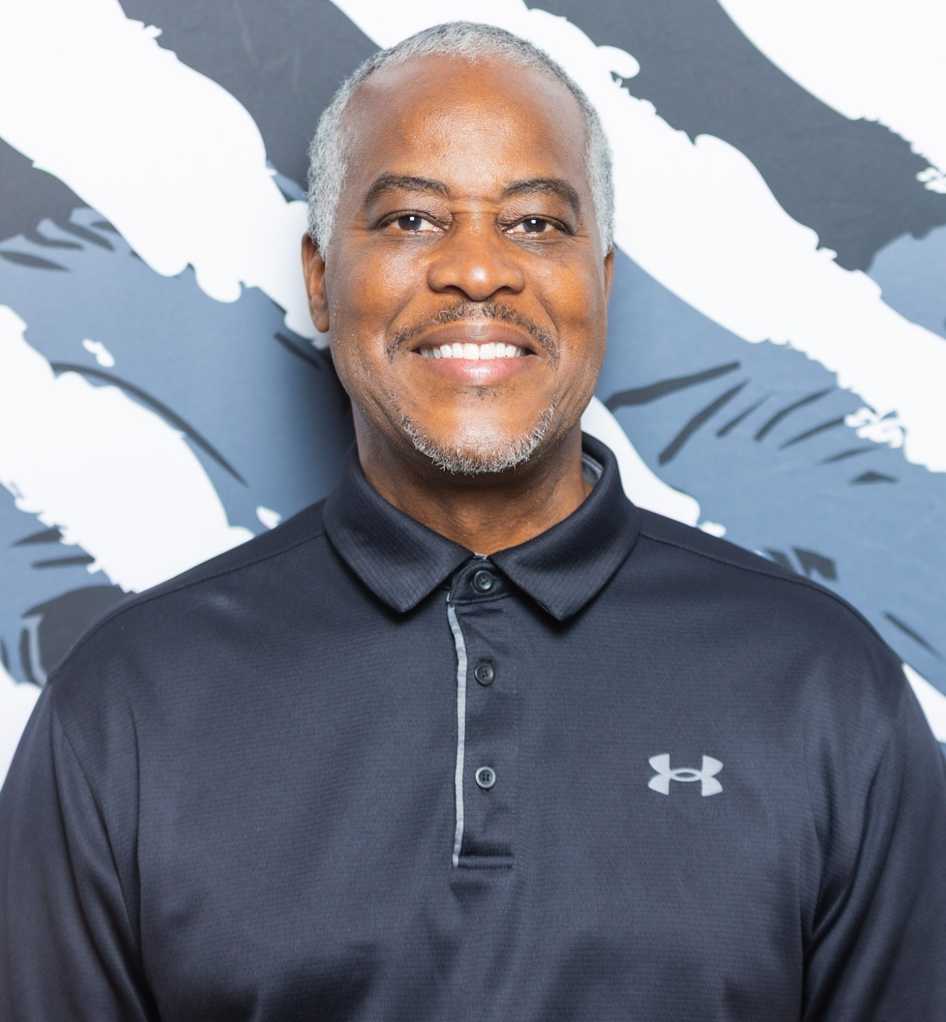 Alfonso Duncan