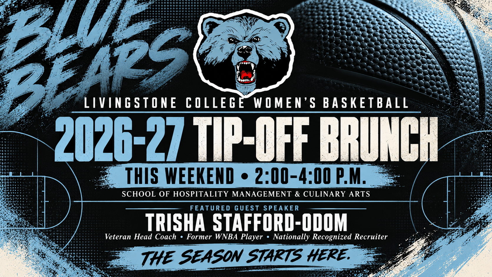 '26-27 wbb brunch