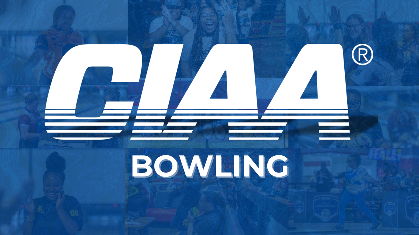 bowling 