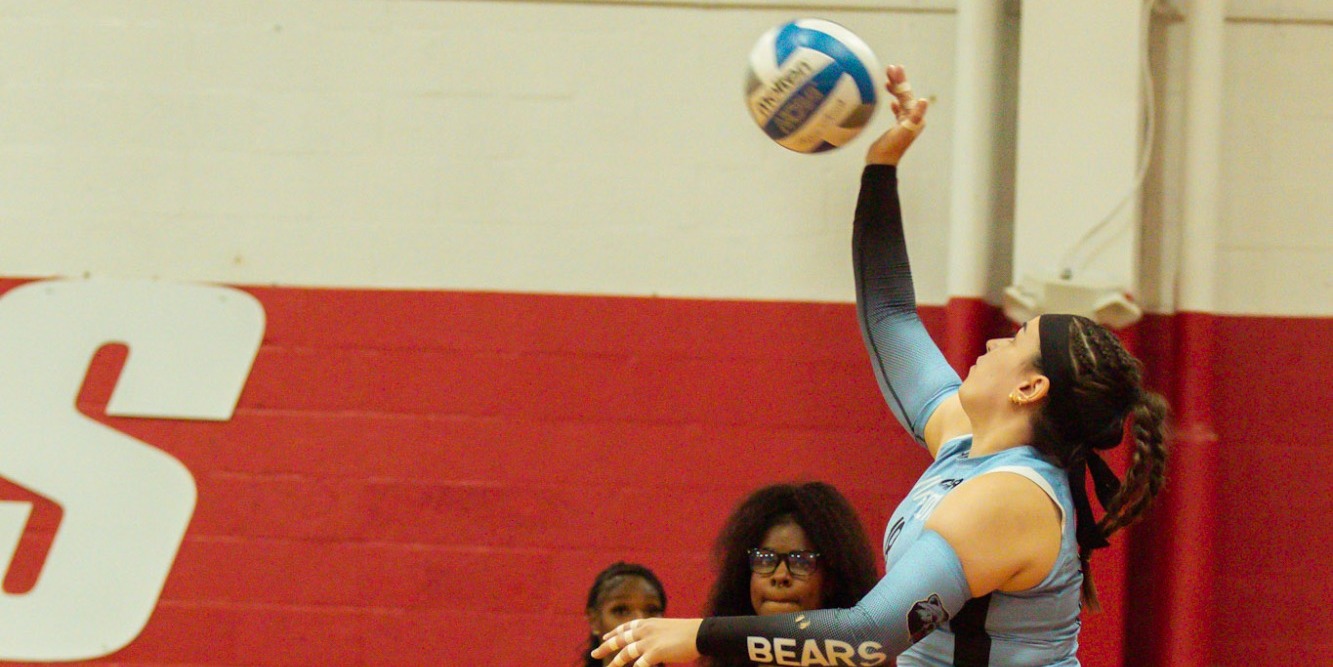 masa vs wssu 