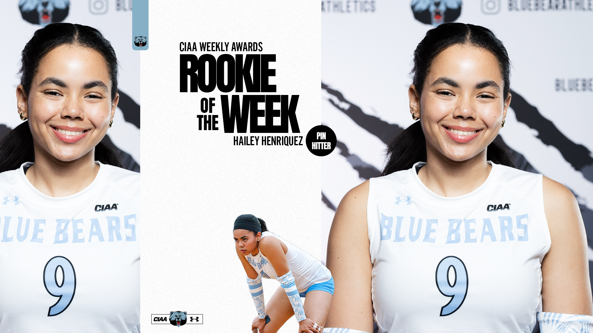 W6 POW Vball Henriquez 