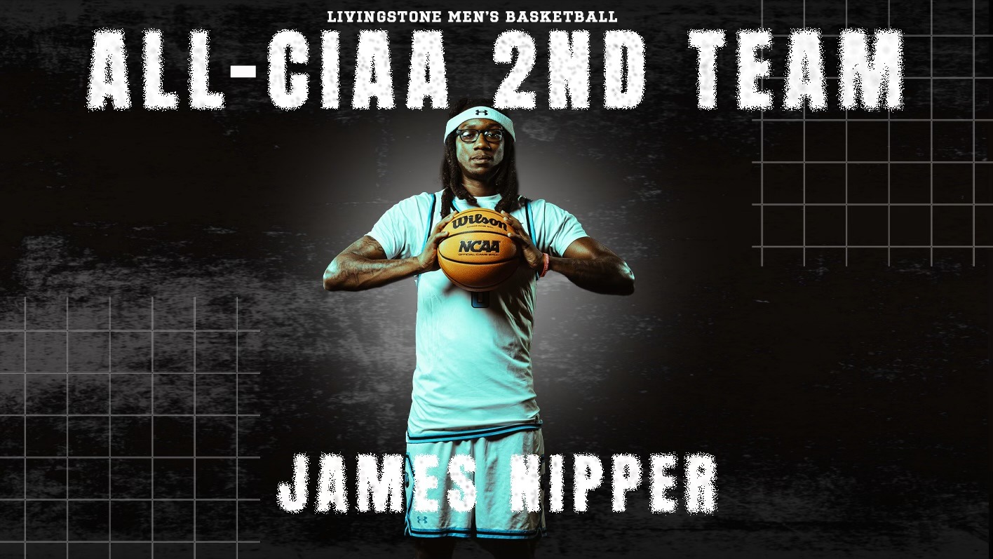 nipper all ciaa 2nd team
