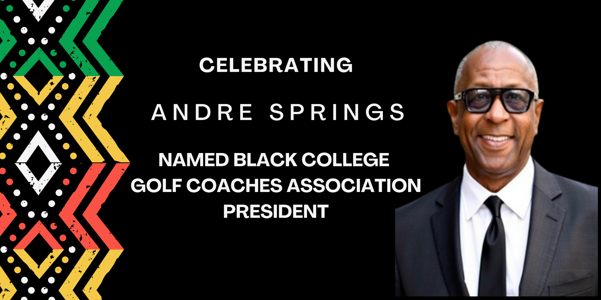 Springs Article Announcement 