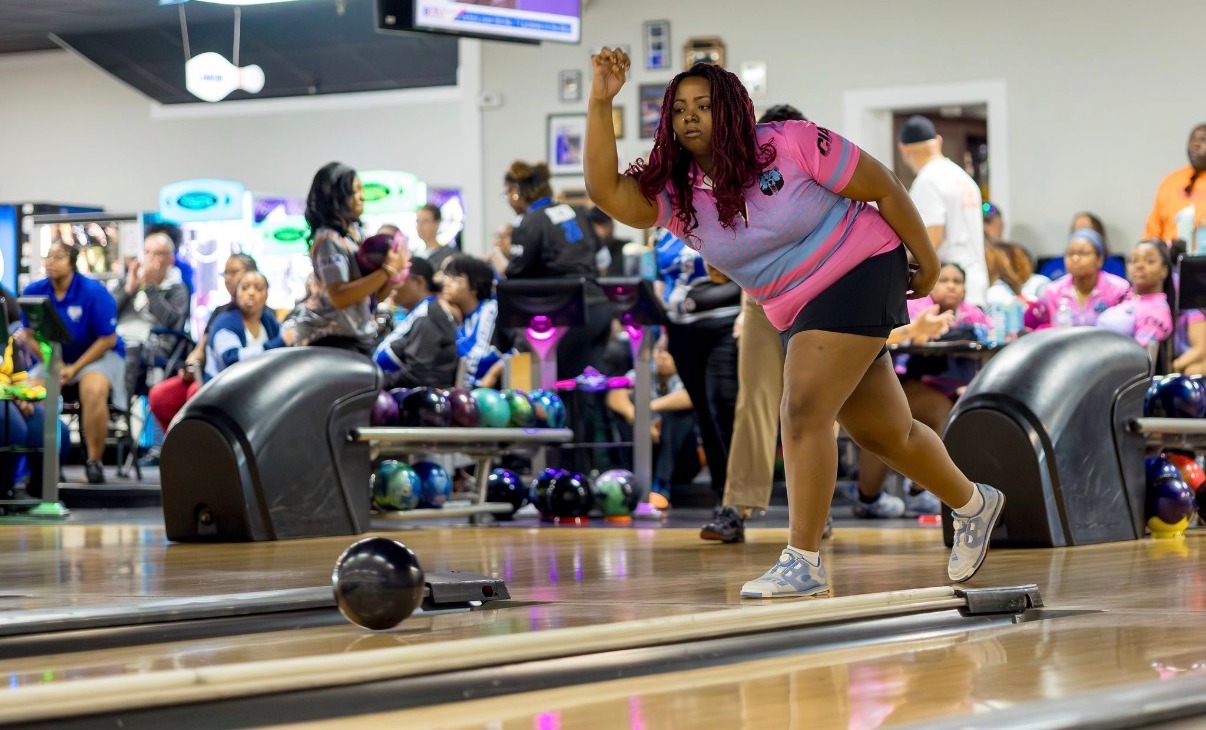 t robinson bowling 