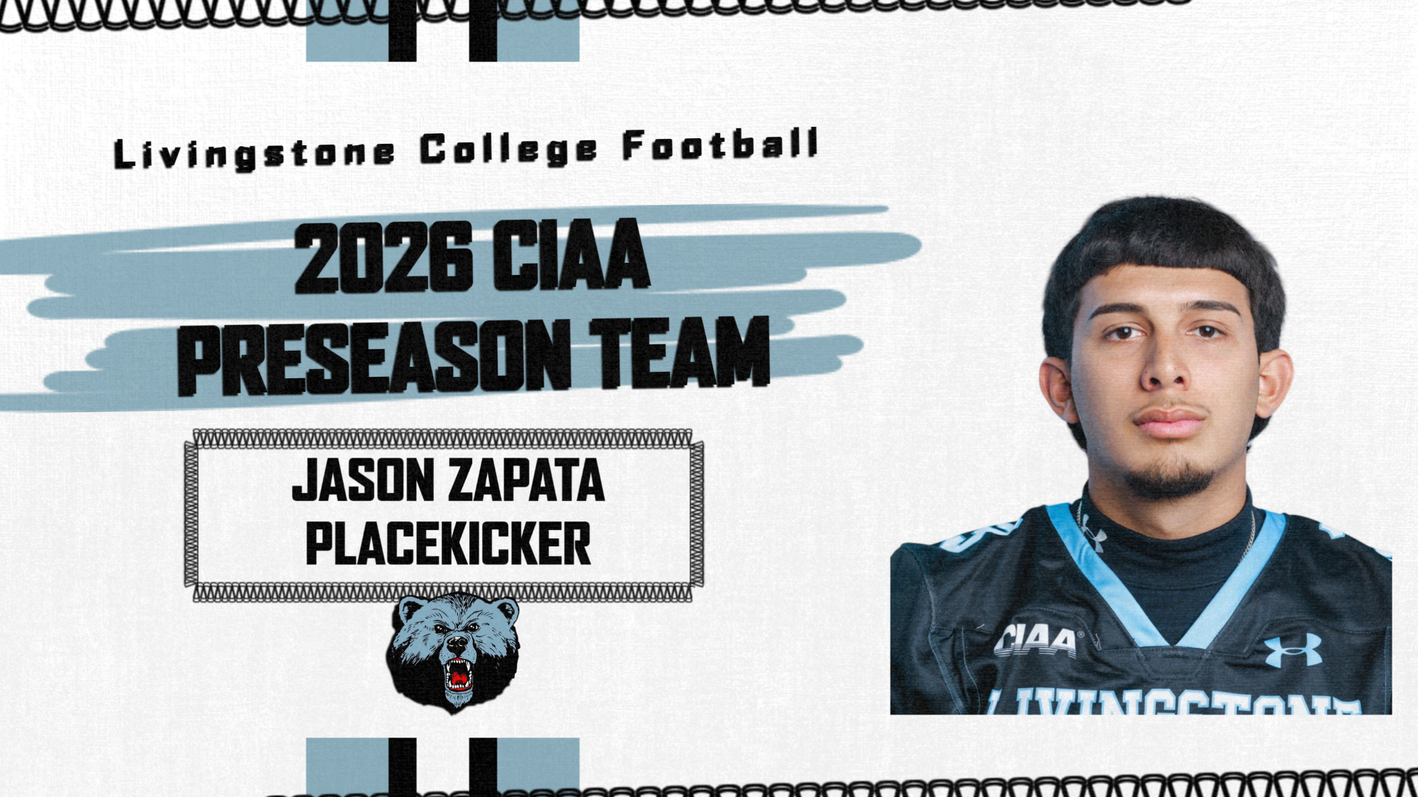 '26 FB ALL SEASON