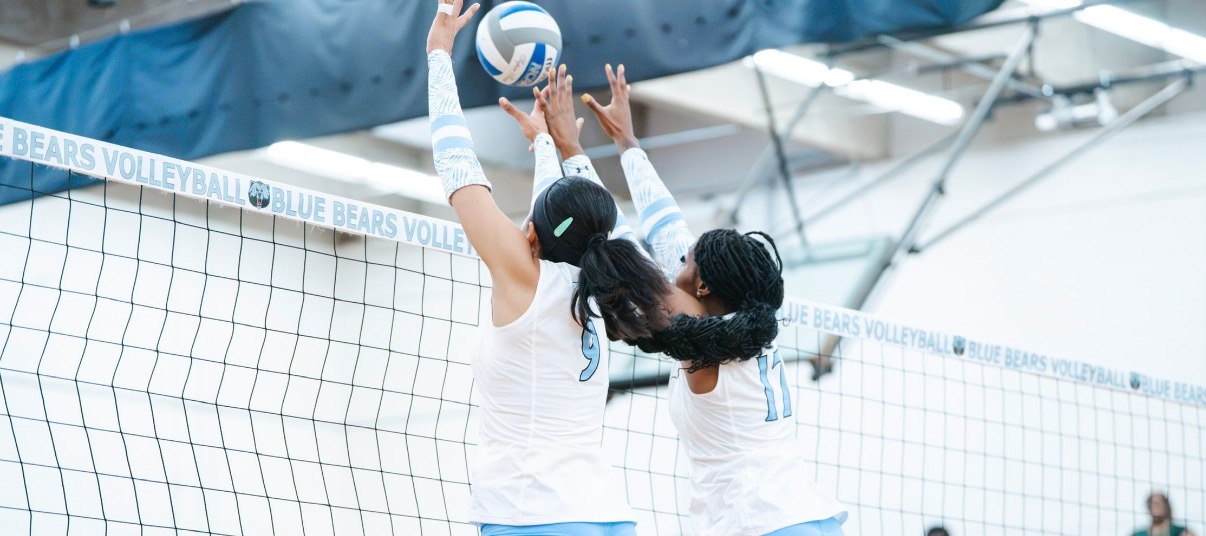 vball