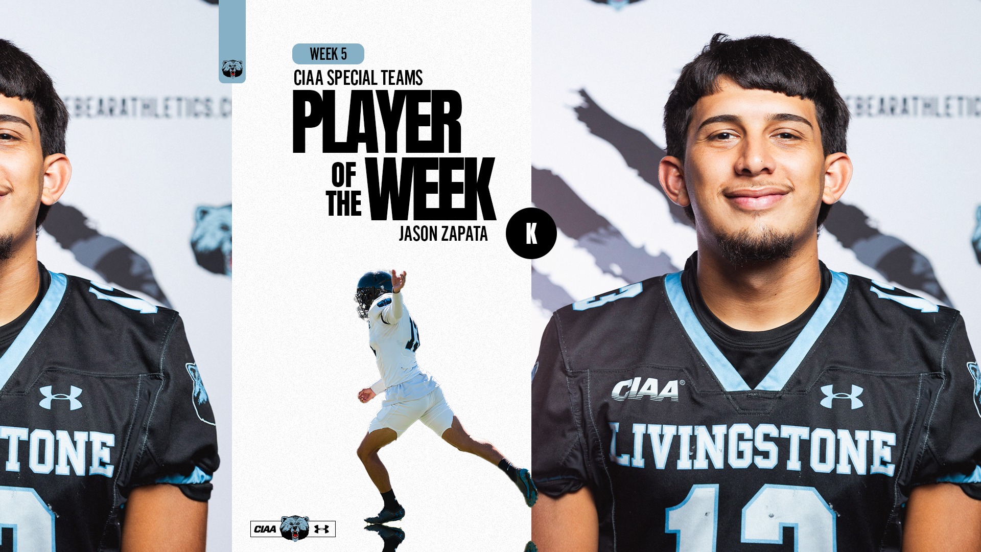 W5 POF Football Zapata