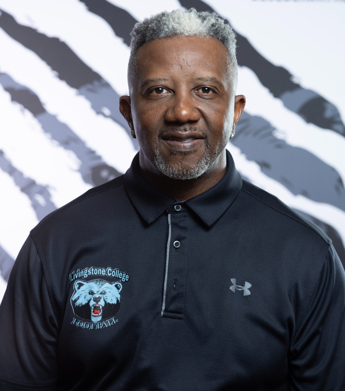 Troy Veale
