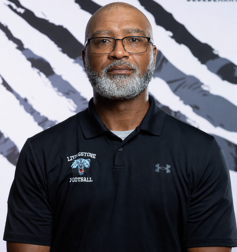 Michael  Austin