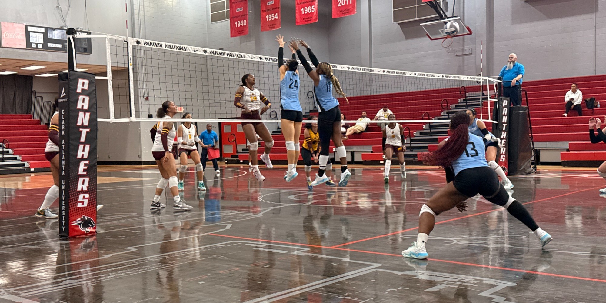 lc vs ht/tc '26