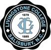 livingstone edu
