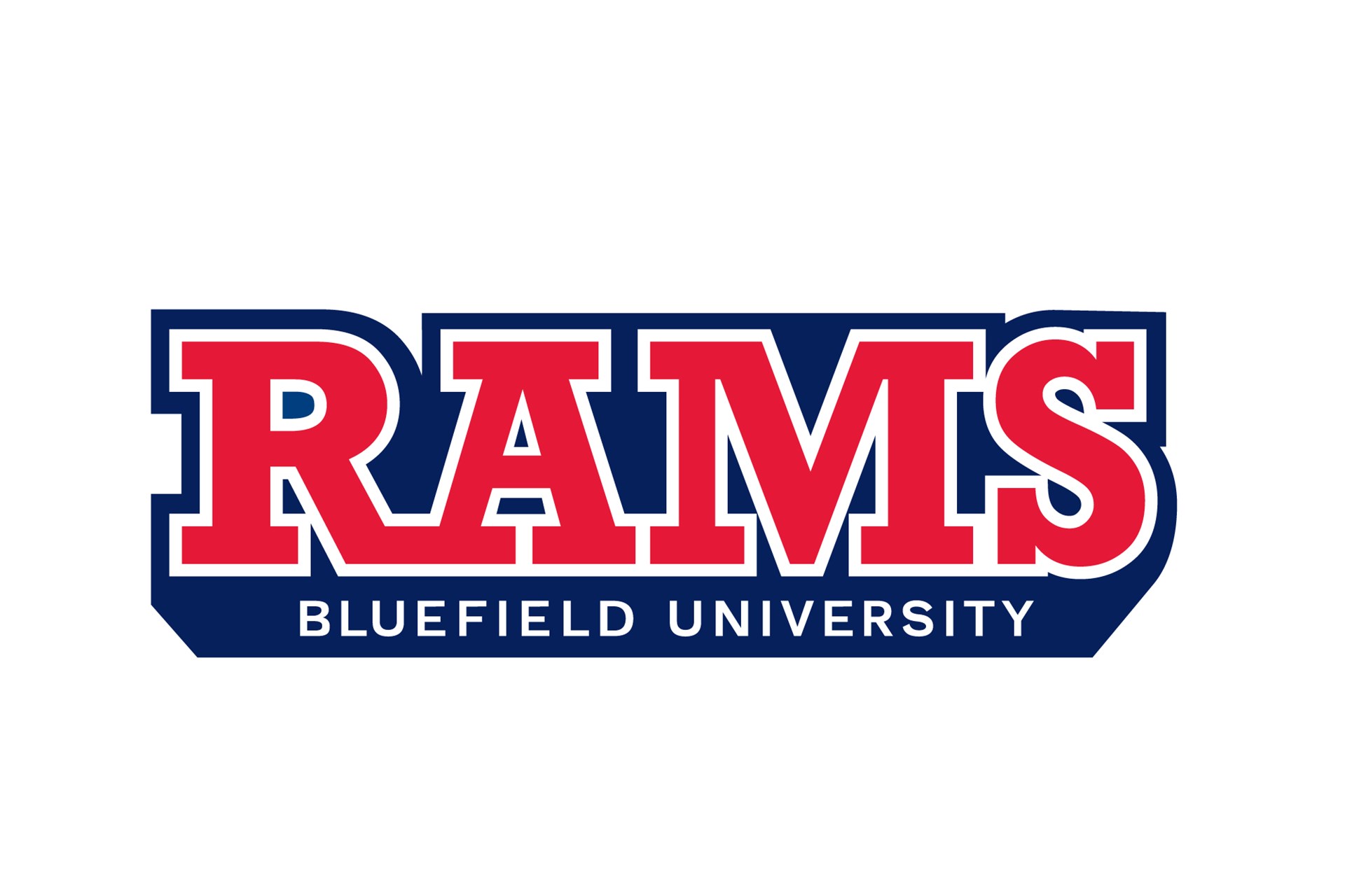 Rams Color