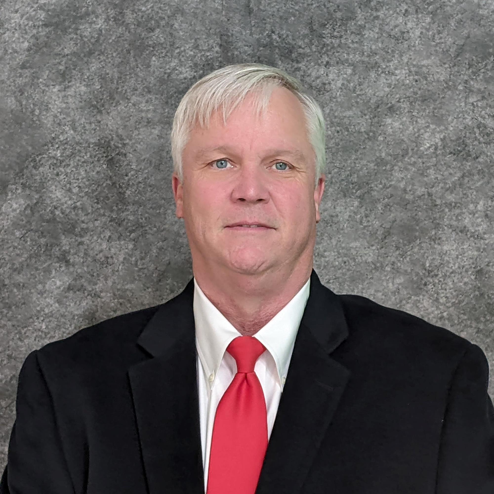 Mike Jacobs