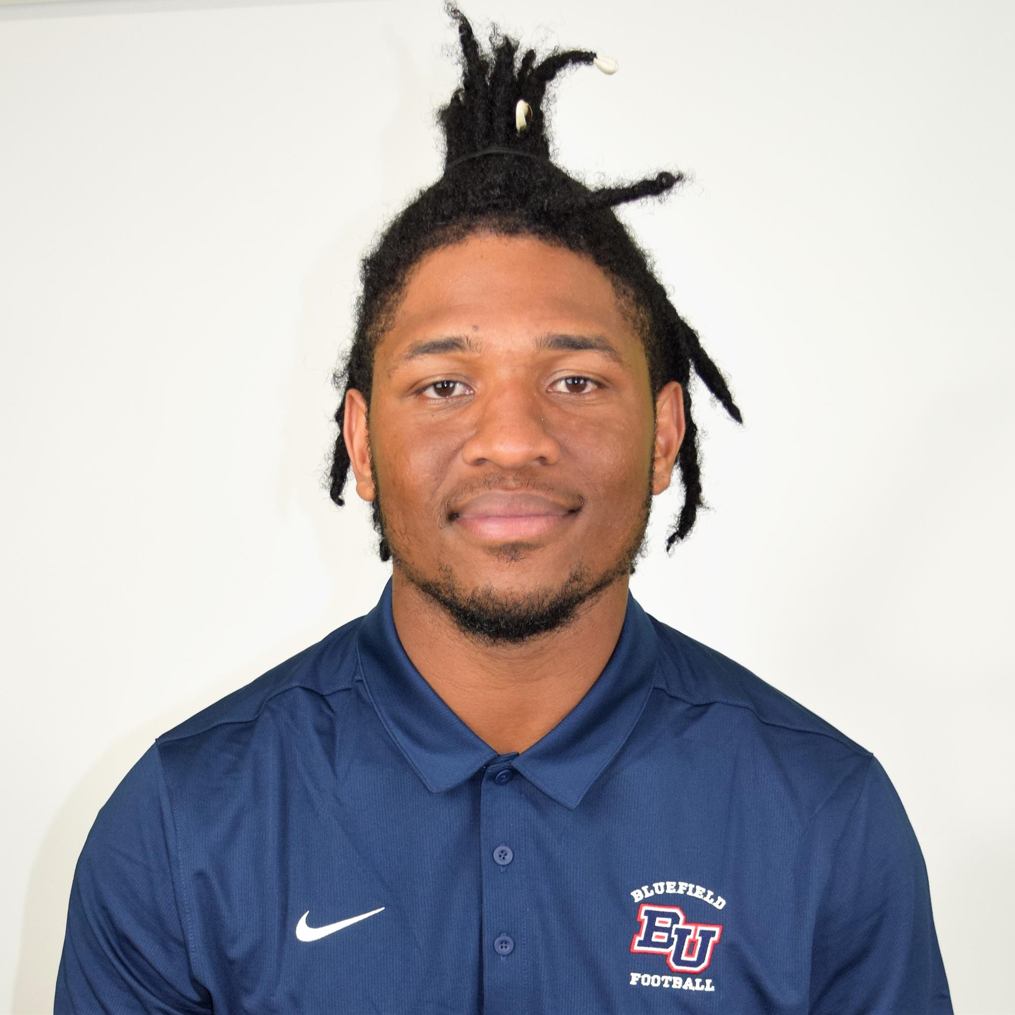 Devon Jackson
