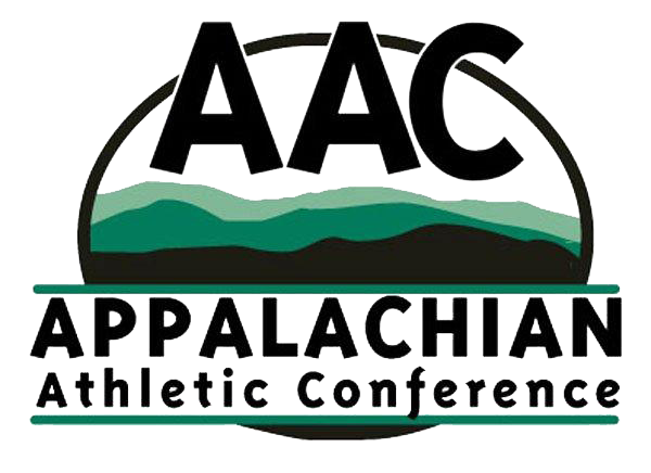 aac