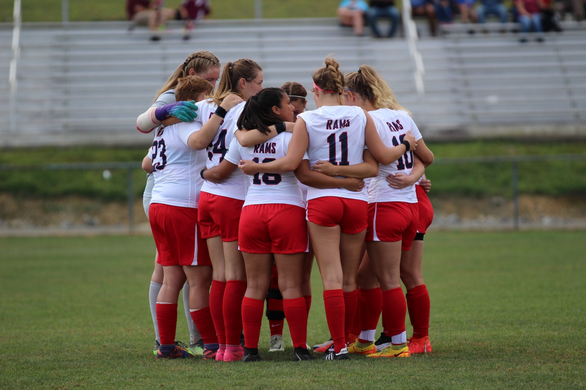 women-s-soccer-wins-at-kentucky-christian-bluefield-university-athletics