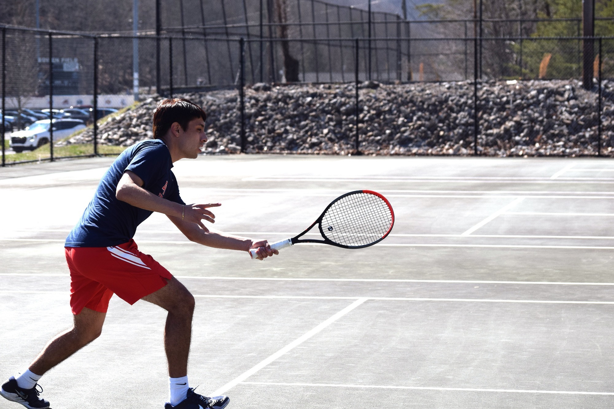 Tennis