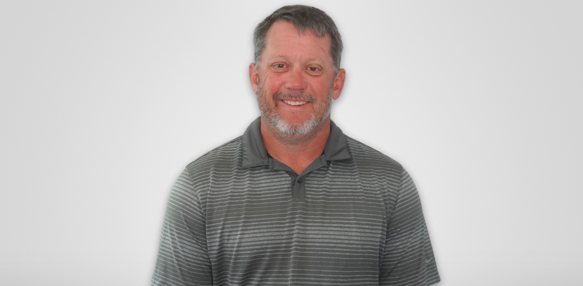 Mark White Hire Photo