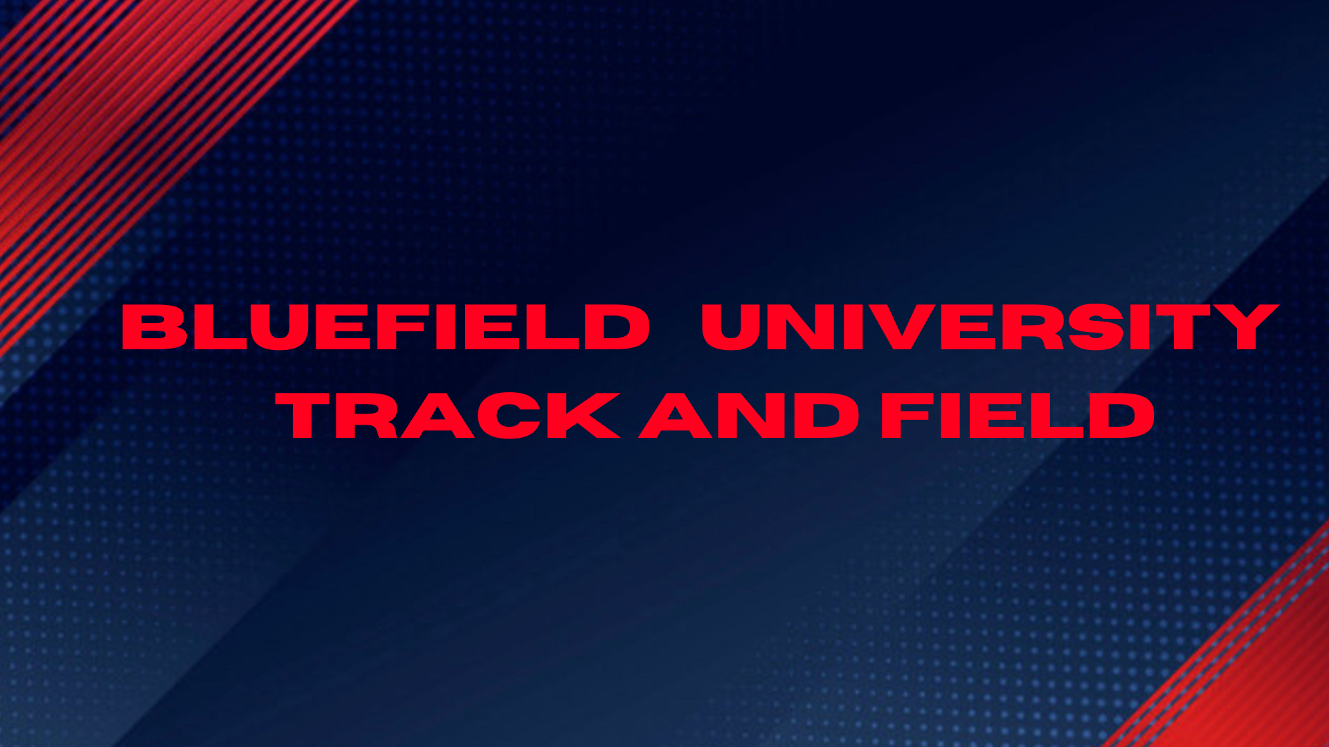 Track and Field 