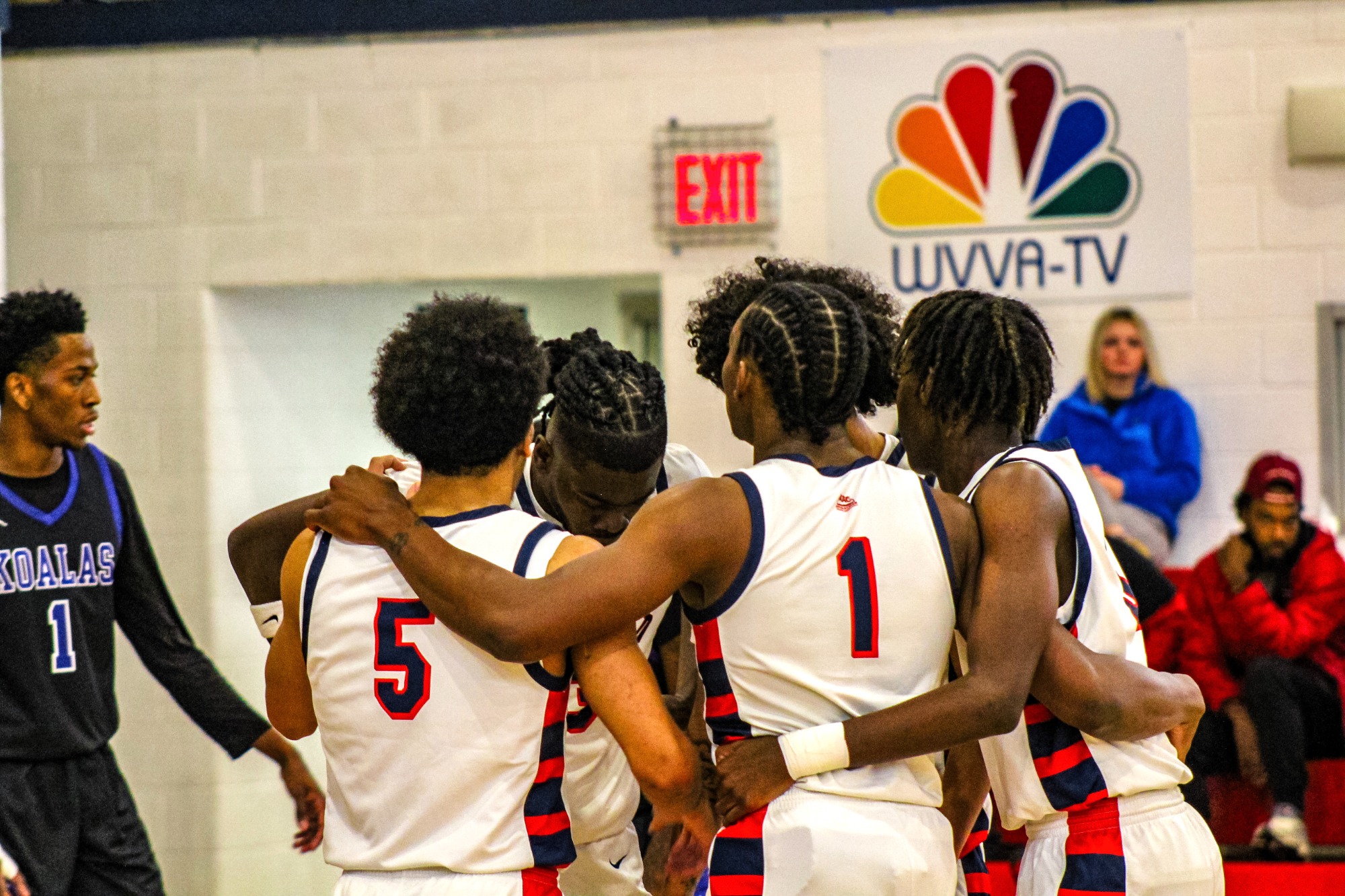 Team