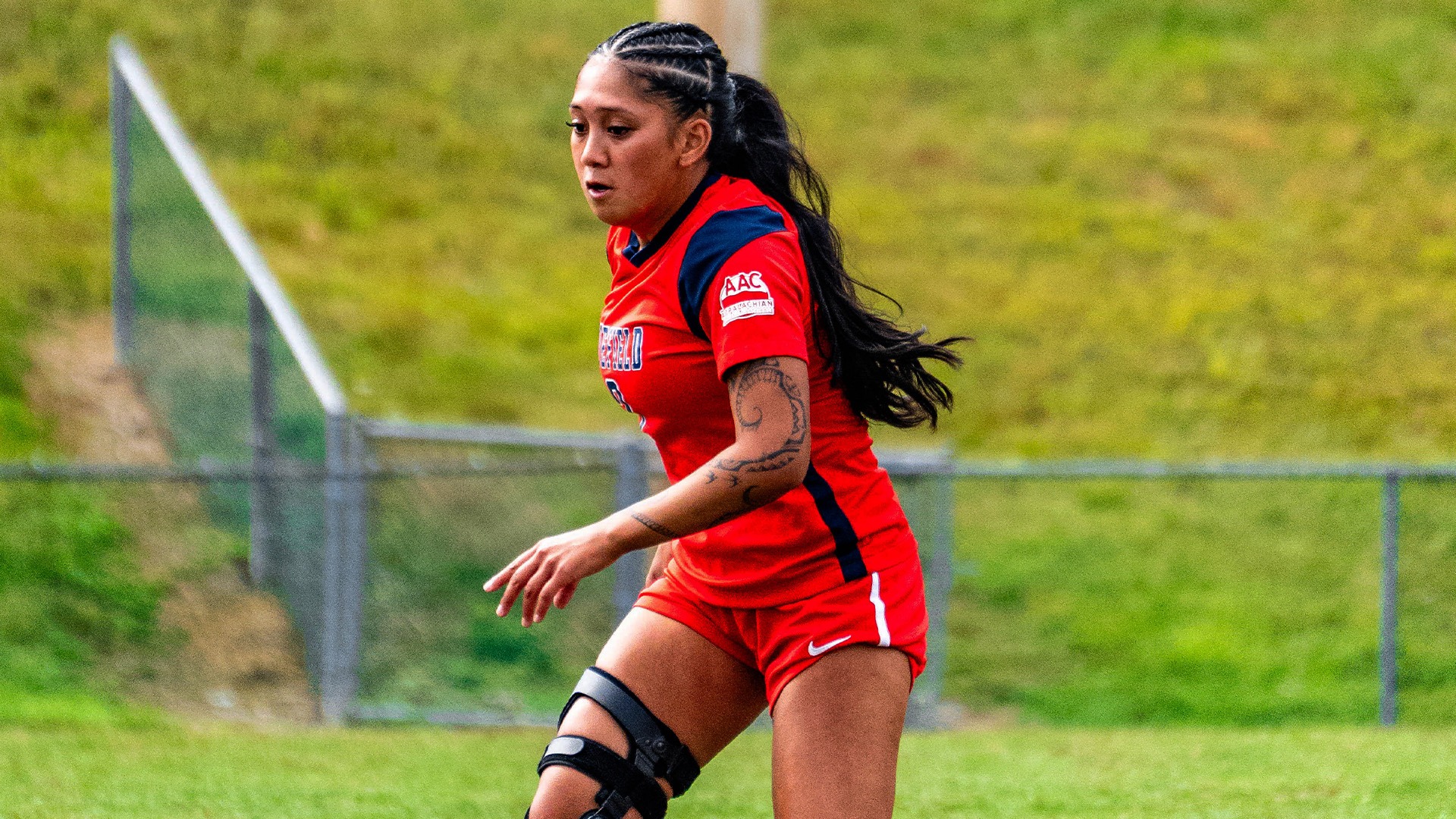 Taylor Inocelda-Bihag