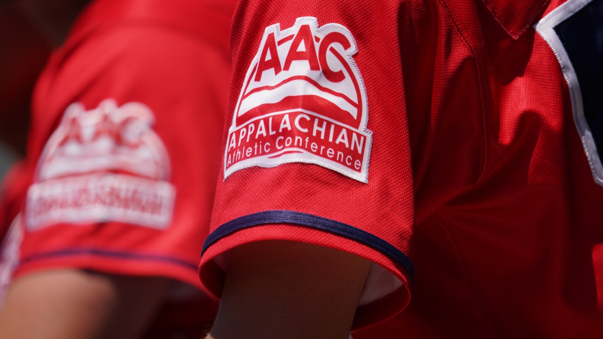 AAC Baseball