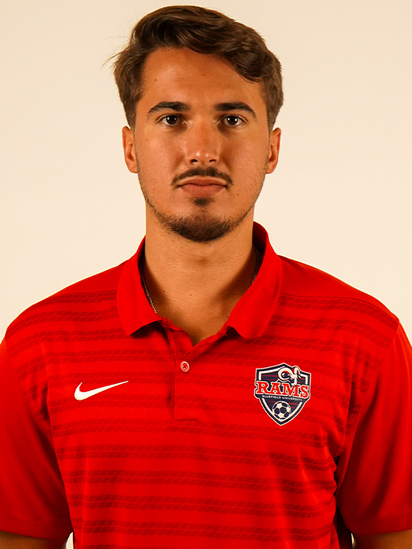 Gabriel Santos