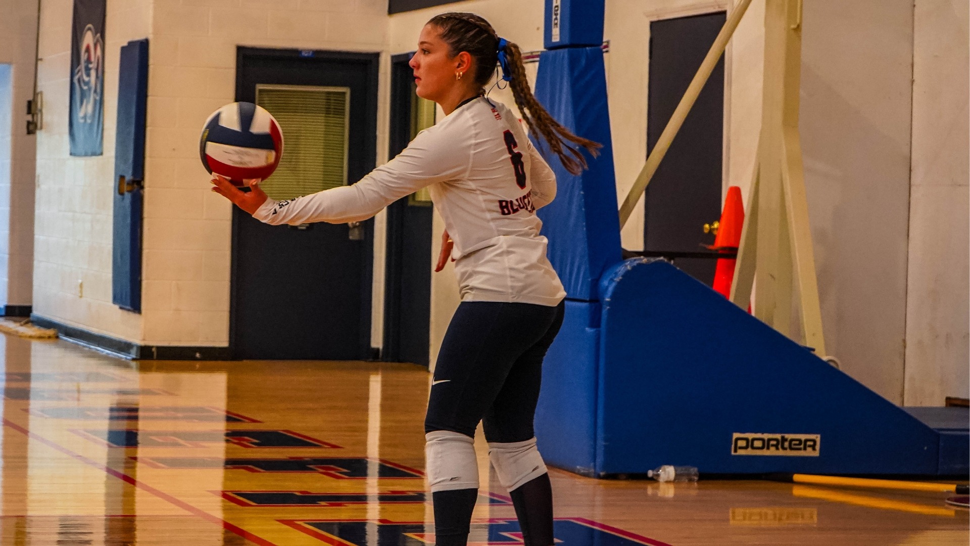 Eledy Torres Resized