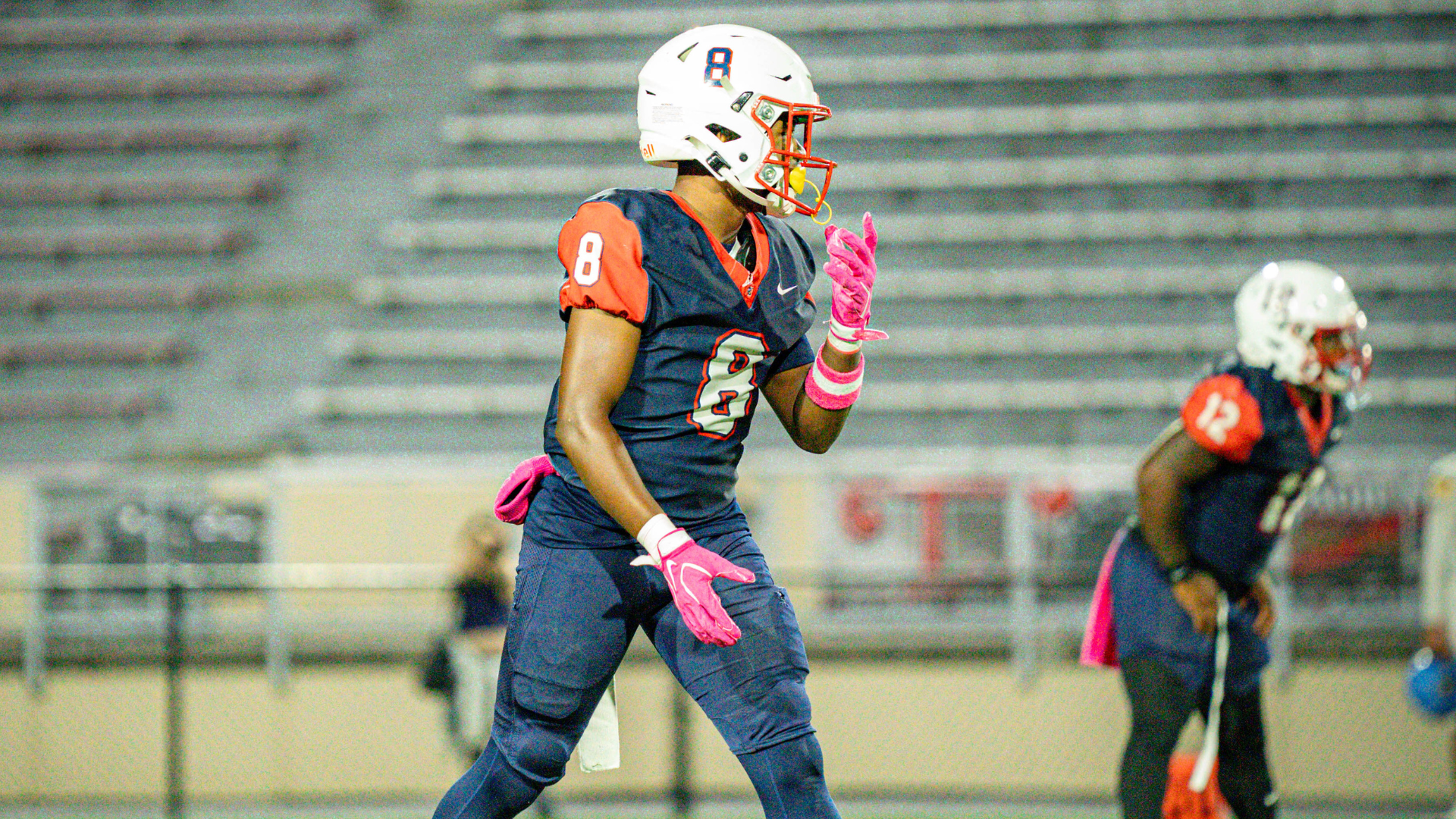 Jamonta Chavis
