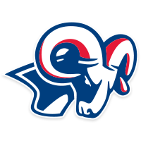 Bluefield State College logo