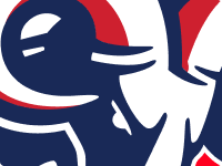 Section Header Logo