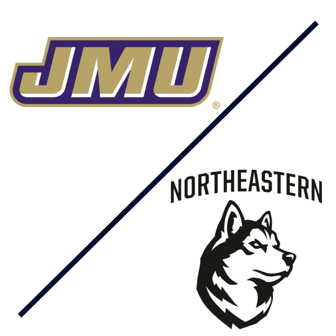 Opponent Logo
