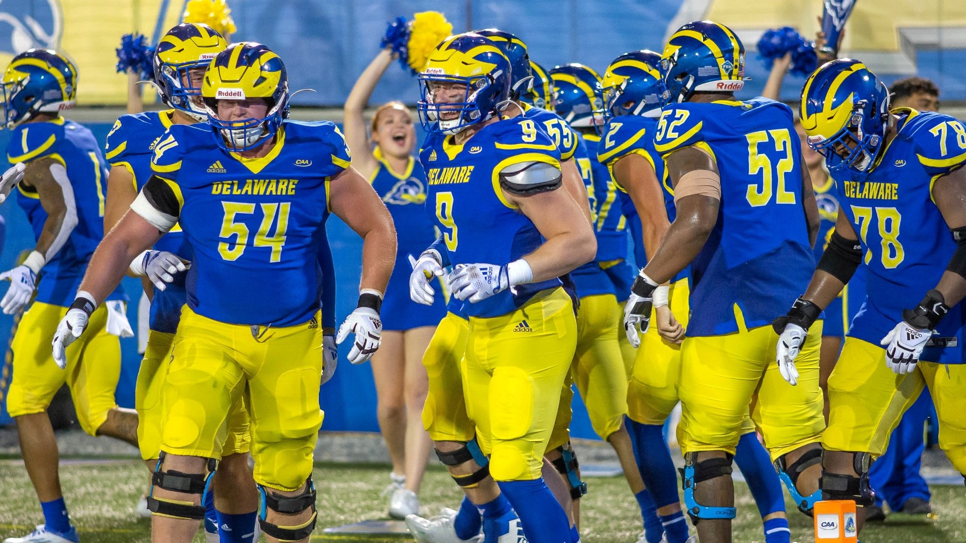 football-keeps-climbing-national-rankings-university-of-delaware