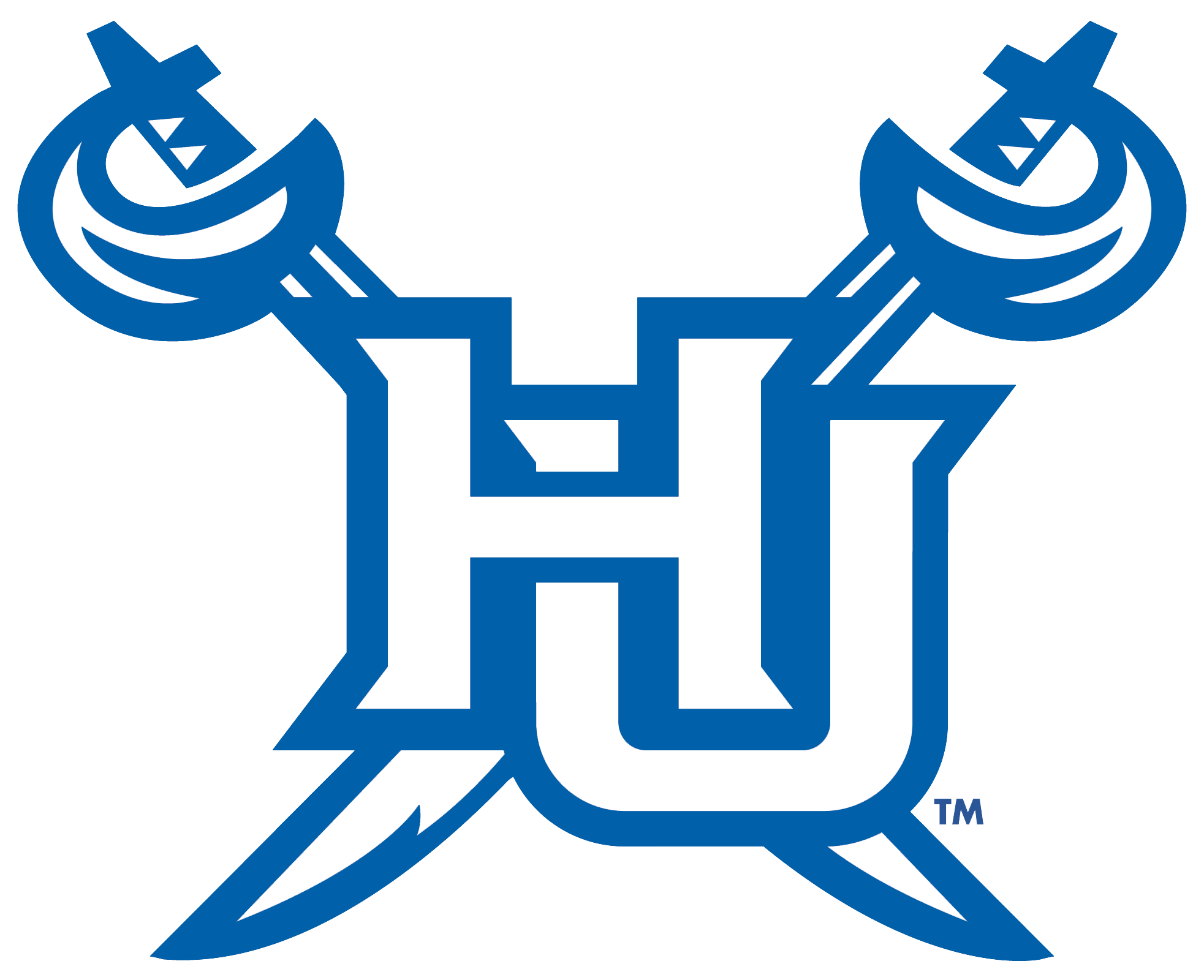 Opponent Logo