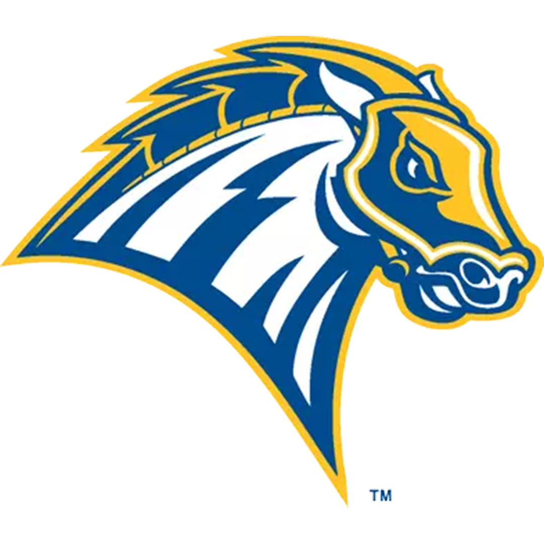 Opponent Logo