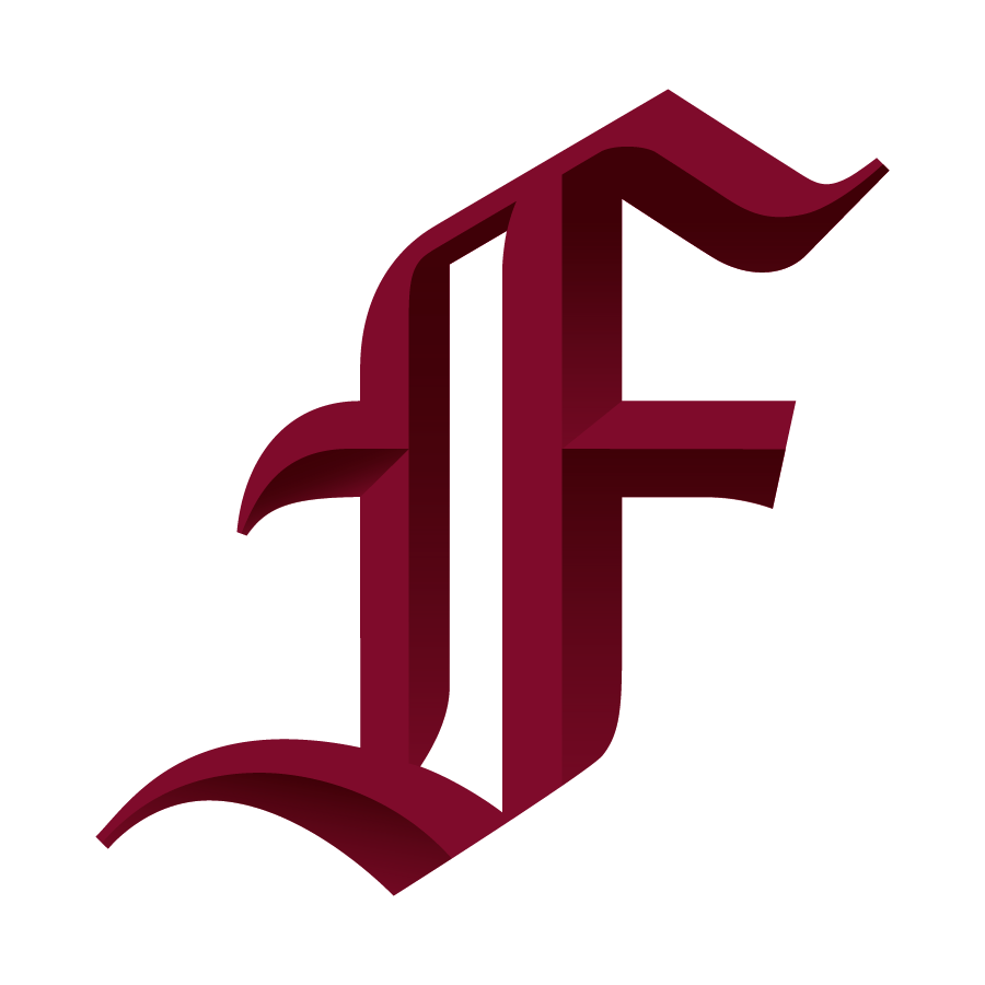 Opponent Logo