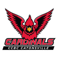 Opponent Logo