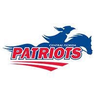 Opponent Logo