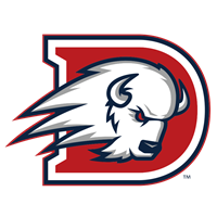 Opponent Logo