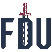 Opponent Logo