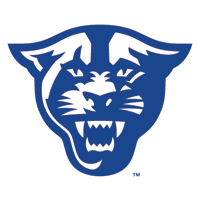 Opponent Logo