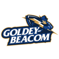 Opponent Logo