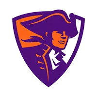 Opponent Logo