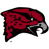 Opponent Logo