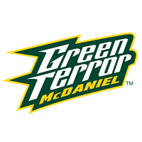 Opponent Logo